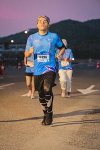 BIB: 6396
                            <button type="button" onclick="openModal(3396258)" class="btn btn-primary btn-sm float-right btn-popup" data-toggle="modal" data-target=".modal-high-quality">
                        <i class="fas fa-shopping-cart"></i> Add to Cart
                    </button>
                                            <button type="button" onclick="isThisMe(3396258, true)" class="btn btn-success btn-sm float-right btn-popup btn-isme hidden" data-toggle="tooltip" data-placement="bottom" title="นี่คือรูปของคุณใช่ไหม คลิกที่นี่เพื่อเอาเข้าอัลบั้ม">
                        <i class="fas fa-plus"></i> Add to album
                    </button>
                    <button type="button" onclick="isThisMe(3396258, false)" class="btn btn-warning btn-sm float-right btn-popup btn-isnotme hidden">
                        <i class="fas fa-ban"></i> Remove from album
                    </button>